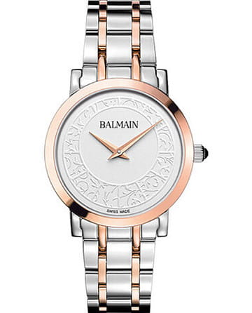 Balmain Laelia B4438.33.15